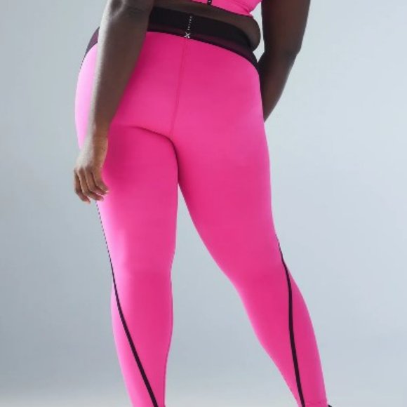 Savage X Fenty Leggings - Picture 3 of 3